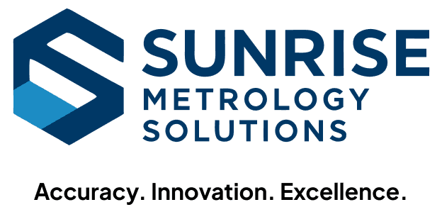 Sunrise Metrology Solutions