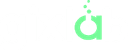 Gixlab