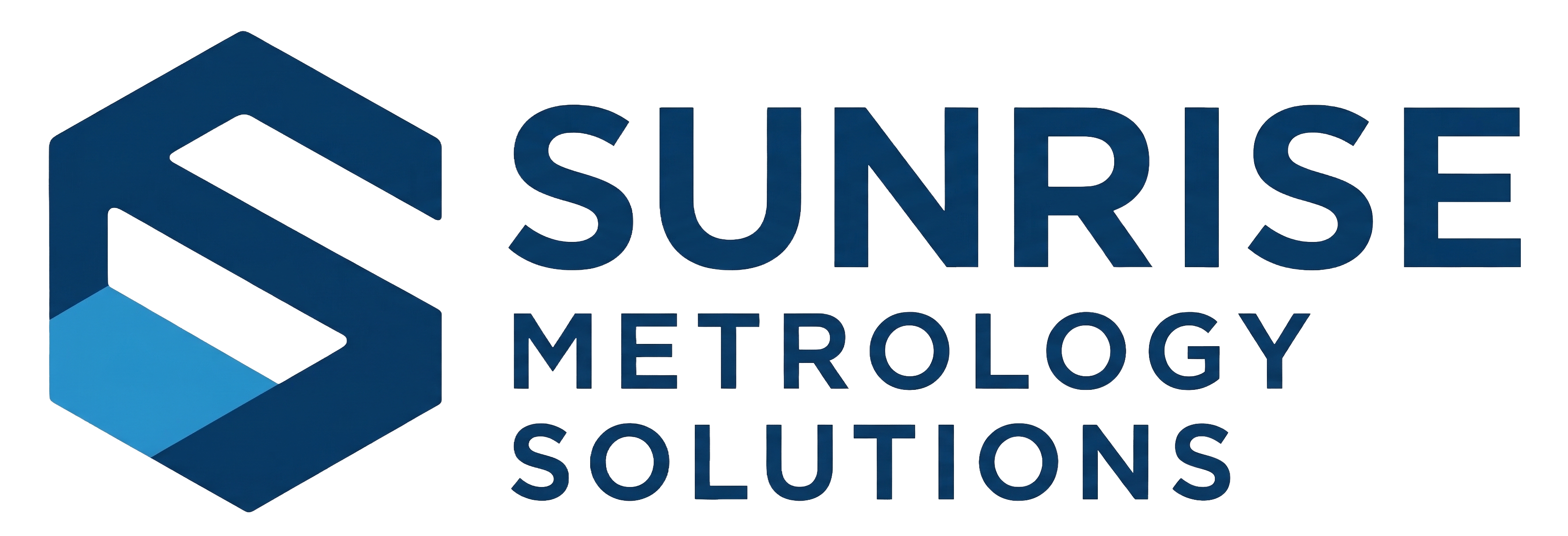 Sunrise Metrology Solutions